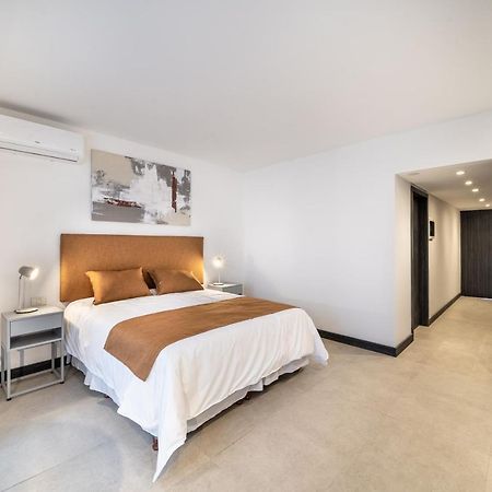 La Vie Suite Madero بوينس آيرس المظهر الخارجي الصورة